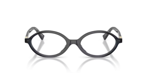 Miu Miu MU01XV 08Q1O1 50