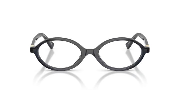 Miu Miu MU01XV 08Q1O1 50