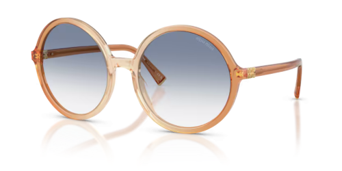 Miu Miu MUB02S 26G80O 59