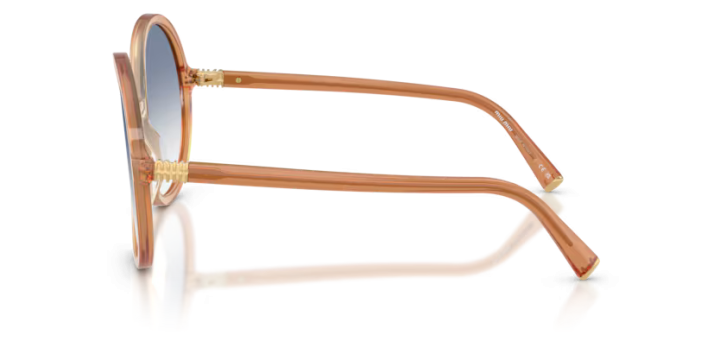 Miu Miu MUB02S 26G80O 59