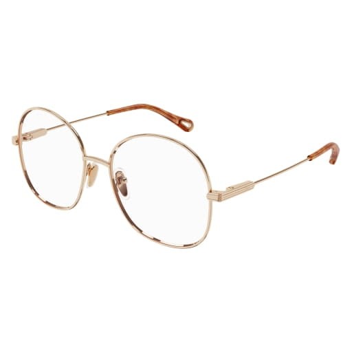 Chloe CH0138O 002 55