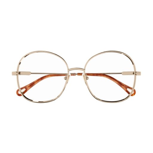 Chloe CH0138O 002 55