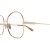 Chloe CH0138O 002 55