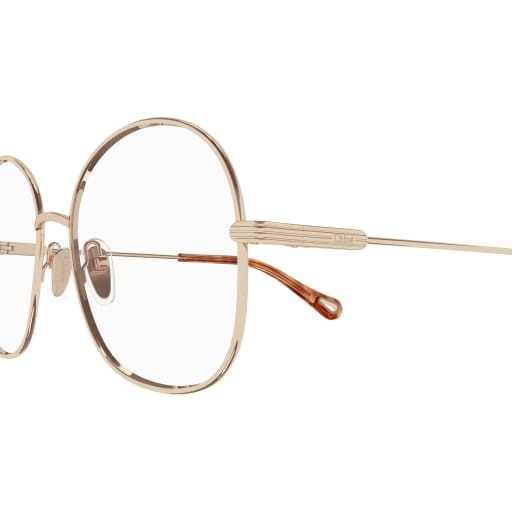 Chloe CH0138O 002 55