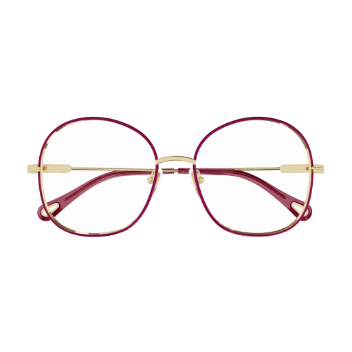 Chloe CH0138O 003 55