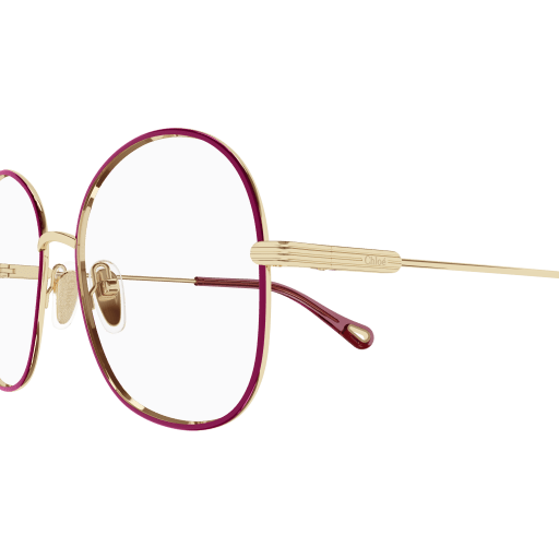 Chloe CH0138O 003 55