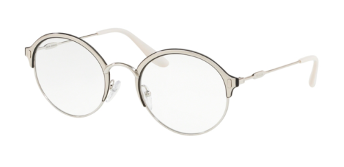 Prada PR 54VV 2741O1 51