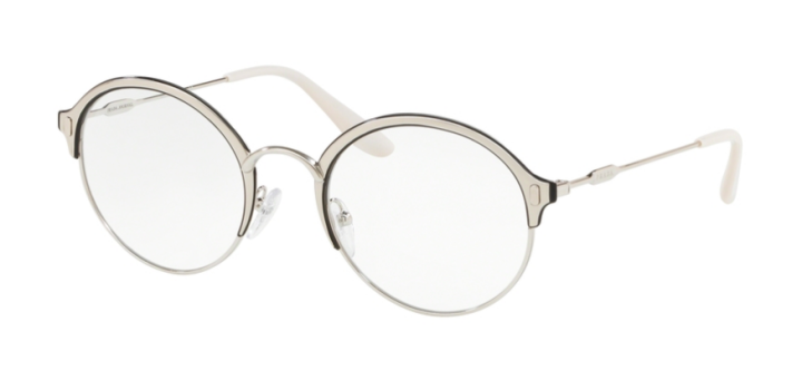 Prada PR 54VV 2741O1 51