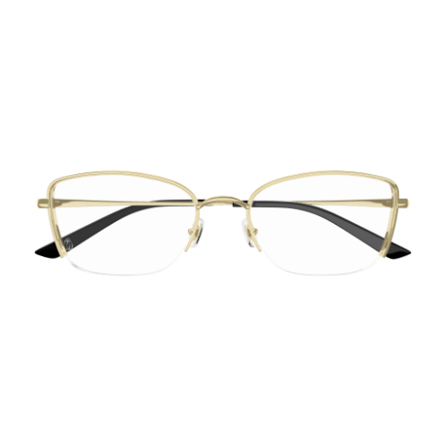 Cartier CT0311O 001 54