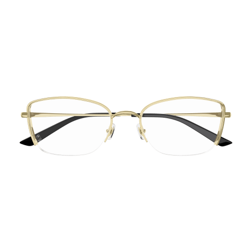 Cartier CT0311O 001 54