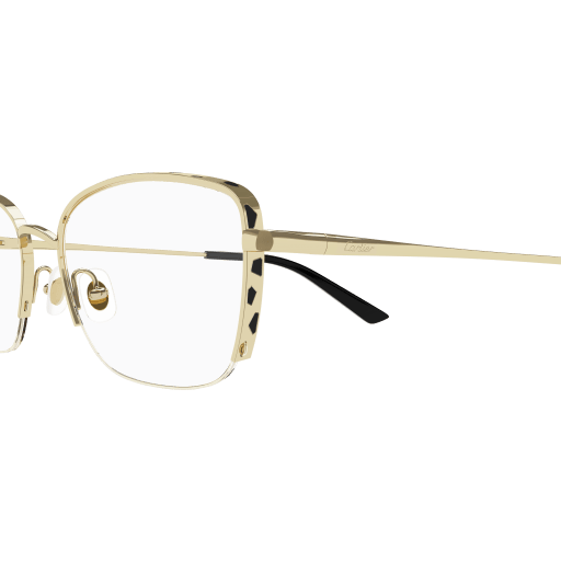 Cartier CT0311O 001 54