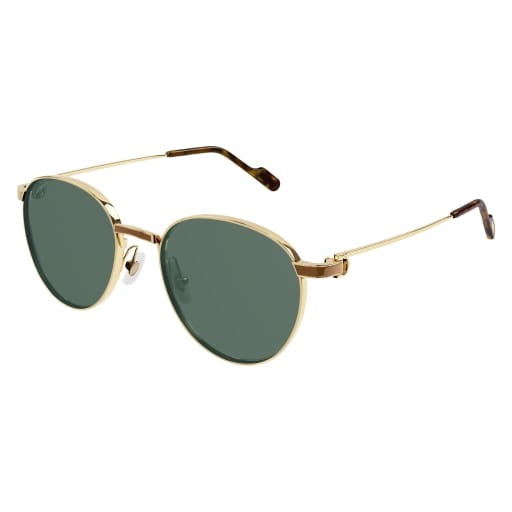 Cartier CT0335S 002 53