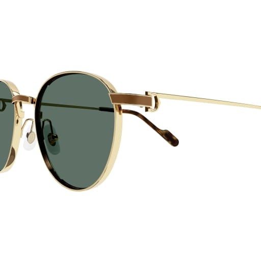 Cartier CT0335S 002 53