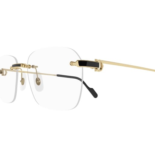 Cartier CT0343O 001 58