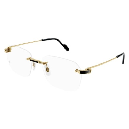 Cartier CT0343O 001 58