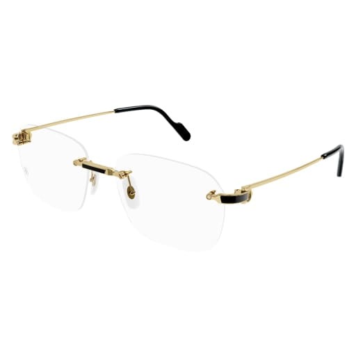 Cartier CT0343O 001 58