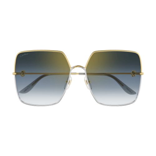 Cartier CT0361S 001 61