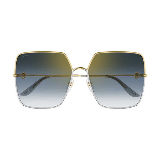 Cartier CT0361S 001 61