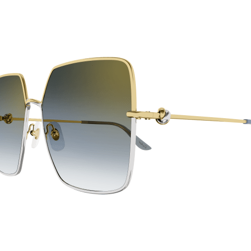 Cartier CT0361S 001 61