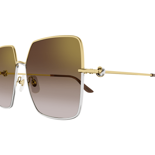 Cartier CT0361S 002 61