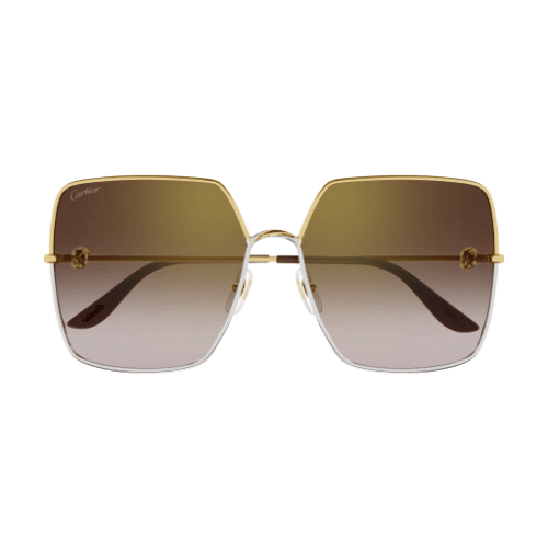 Cartier CT0361S 002 61