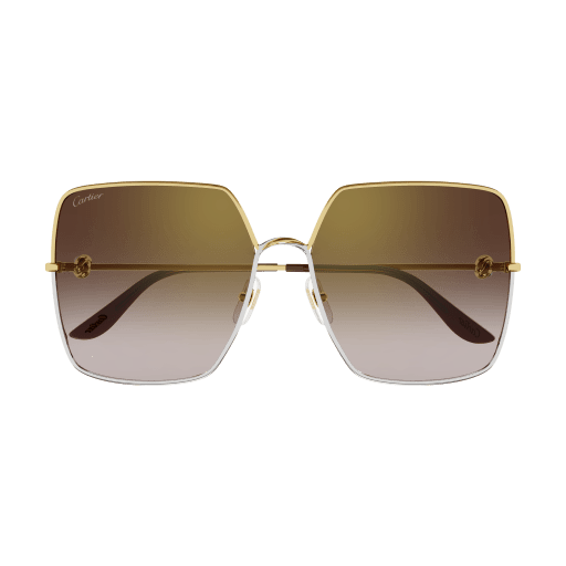 Cartier CT0361S 002 61