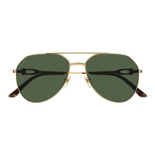 Cartier CT0364S 002 59