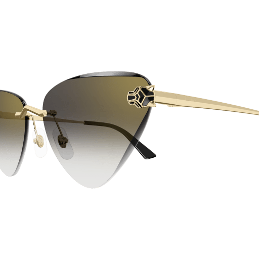 Cartier CT0399S 001 62