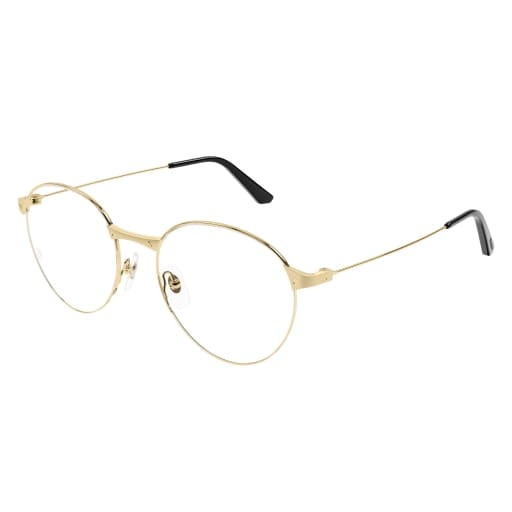 Cartier CT0405O 001 52