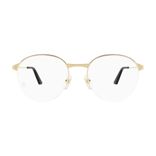 Cartier CT0405O 001 52