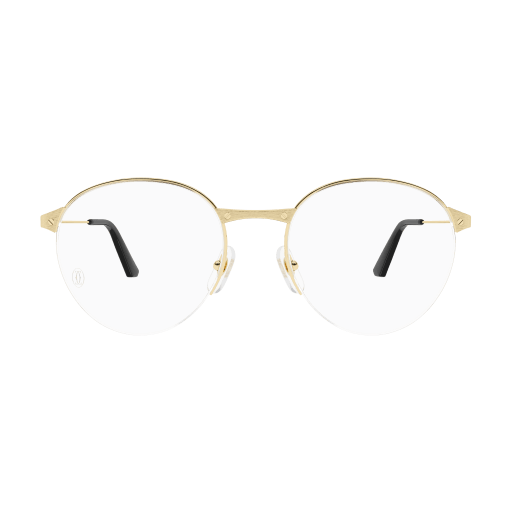 Cartier CT0405O 001 52