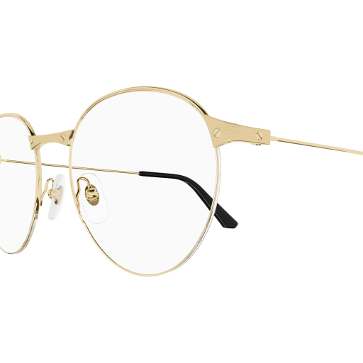 Cartier CT0405O 001 52