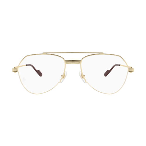 Cartier CT0409O 001 57