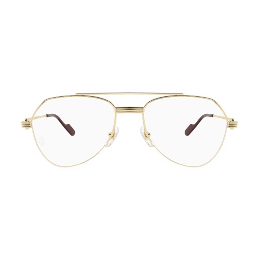 Cartier CT0409O 001 57