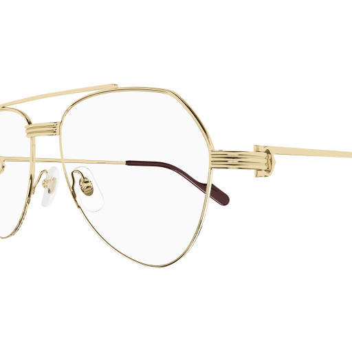 Cartier CT0409O 001 57