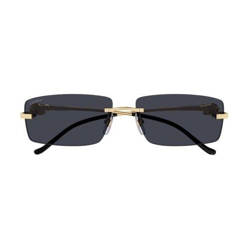 Cartier CT0430S 001 58