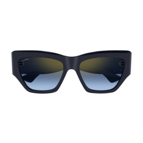 Cartier CT0435S 004 55