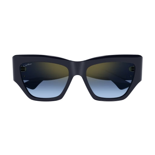 Cartier CT0435S 004 55