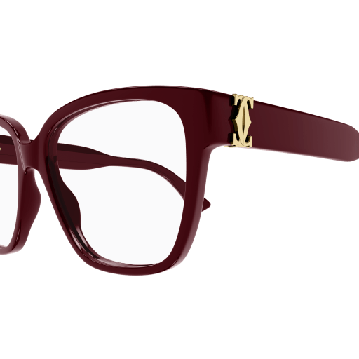 Cartier CT0451O 004 55