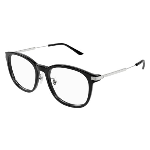 Cartier CT0454O 001 54