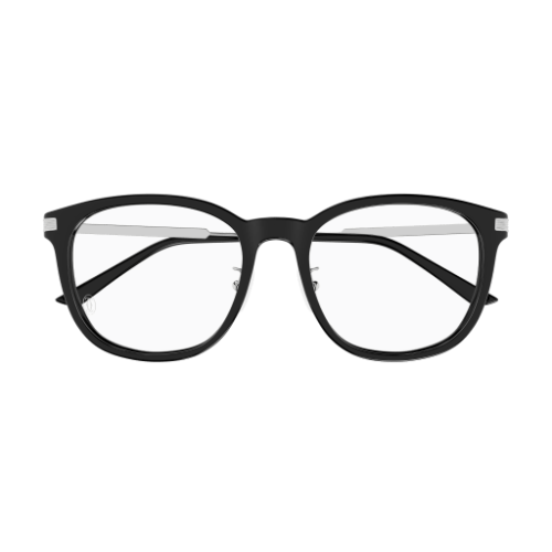 Cartier CT0454O 001 54