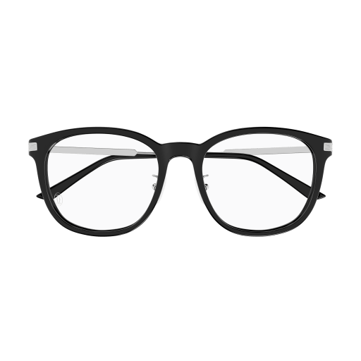 Cartier CT0454O 001 54