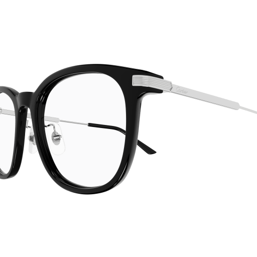 Cartier CT0454O 001 54