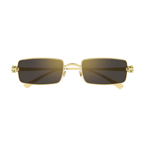 Cartier CT0473S 001 54