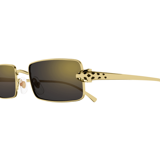 Cartier CT0473S 001 54