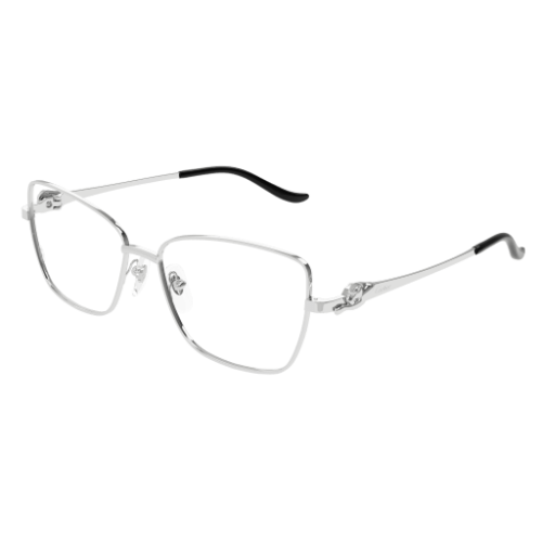 Cartier CT0523O 002 55