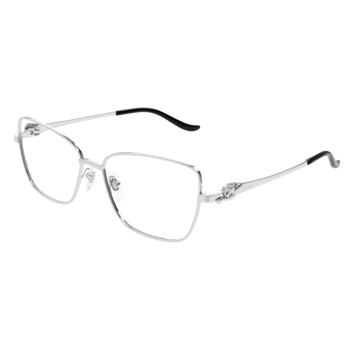 Cartier CT0523O 002 55