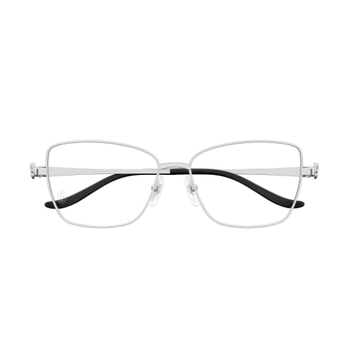 Cartier CT0523O 002 55