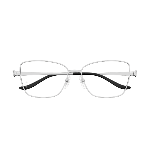 Cartier CT0523O 002 55