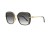 Fred FG40041U 01B 57